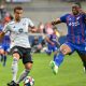 FC Cincinnati vs Louisville City FC