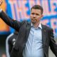 Alan Koch Fired