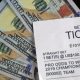 MLS Wager Watch