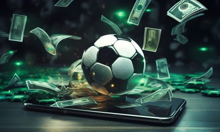MLS Wager Watch