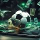 MLS Wager Watch