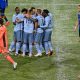 FC Cincinnati vs Sporting KC