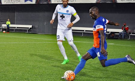 FC Cincinnati