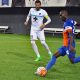 FC Cincinnati