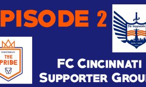 Episode 2