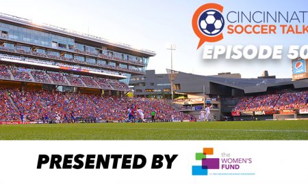 The USL Schedule is Finally Released!