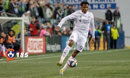 Alvas Powell