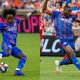 Ask Us Anything - FC Cincinnati 2020 MLS Roster