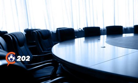CST Roundtable