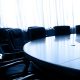 CST Roundtable
