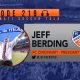 Jeff Berding Visits CST