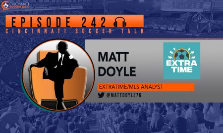 Episode 242
