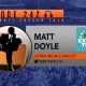 Episode 242