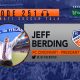 Jeff Berding