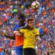 FC Cincinnati vs Columbus Crew SC