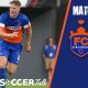 Match Recap: FC Cincinnati vs Orlando City B