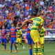 FC Cincinnati v Tampa Bay Rowdies