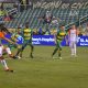 Tampa Bay Rowdies vs FC Cincinnati