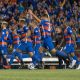 Walker Sends FC Cincinnati Into Semifinals