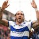 Geoff Cameron