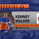 Kenney Walker