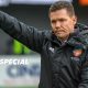 Pod Special: FC Cincinnati Fires Alan Koch