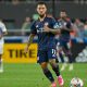 Luciano Acosta