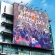 March to Matchday