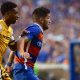 FC Cincinnati vs Nashville SC