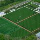 FC Cincinnati Preseason Schedule