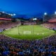 Nippert Stadium