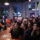 This Week in FC Cincinnati