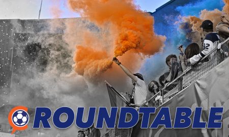 CST Roundtable: More MLS Expansion