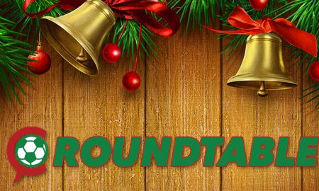 CST Roundtable: FC Cincinnati Wish Lists