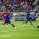 FC Cincinnati v New York Red Bulls Oct. 4, 2023. Photo Courtesy of Rob Moore