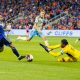 Photo courtesy Anders Saling. FC Cincinnati v Philadelphia Union April 9, 2023