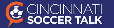 Cincinnati Soccer Talk