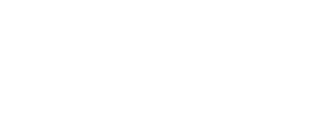 Cincinnati Soccer Talk