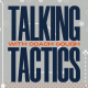 Talking Tactics with Coach Gough